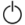 inloggen